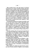 giornale/TO00179501/1931/unico/00000553