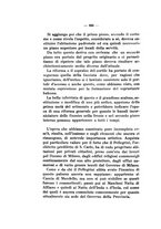 giornale/TO00179501/1931/unico/00000558