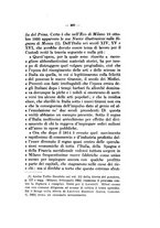 giornale/TO00179501/1931/unico/00000561