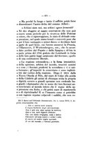 giornale/TO00179501/1931/unico/00000563