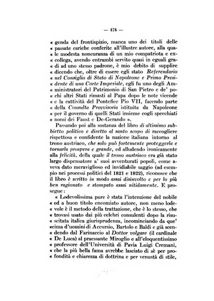 Bollettino storico per la provincia di Novara