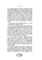 giornale/TO00179501/1931/unico/00000567