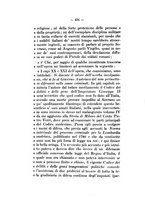 giornale/TO00179501/1931/unico/00000568