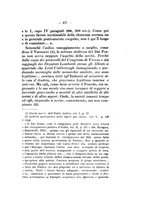 giornale/TO00179501/1931/unico/00000569