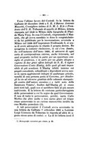 giornale/TO00179501/1931/unico/00000573