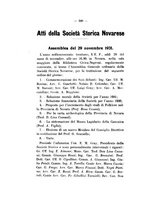 giornale/TO00179501/1931/unico/00000592