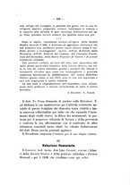 giornale/TO00179501/1931/unico/00000601