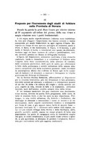 giornale/TO00179501/1931/unico/00000603