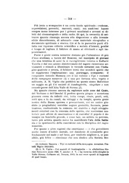 Bollettino storico per la provincia di Novara