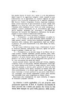 giornale/TO00179501/1931/unico/00000605