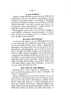 giornale/TO00179501/1931/unico/00000609