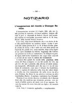 giornale/TO00179501/1931/unico/00000614