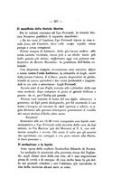 giornale/TO00179501/1931/unico/00000619