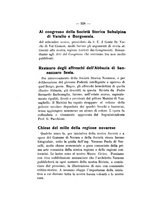 giornale/TO00179501/1931/unico/00000620