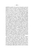 giornale/TO00179501/1931/unico/00000625