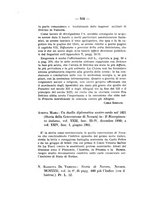 giornale/TO00179501/1931/unico/00000626