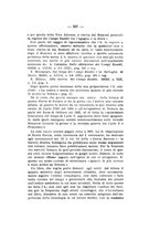 giornale/TO00179501/1931/unico/00000629