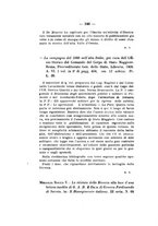 giornale/TO00179501/1931/unico/00000638