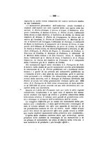 giornale/TO00179501/1931/unico/00000642