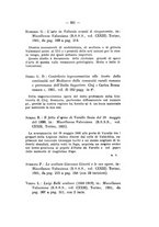 giornale/TO00179501/1931/unico/00000643