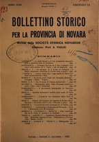 giornale/TO00179501/1932/unico/00000005