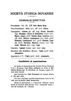 giornale/TO00179501/1932/unico/00000006