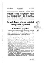 giornale/TO00179501/1932/unico/00000011