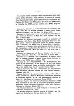 giornale/TO00179501/1932/unico/00000012