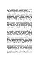 giornale/TO00179501/1932/unico/00000015