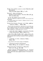 giornale/TO00179501/1932/unico/00000187