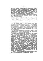 giornale/TO00179501/1932/unico/00000212