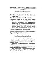 giornale/TO00179501/1933/unico/00000006