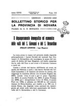 giornale/TO00179501/1933/unico/00000011