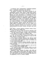 giornale/TO00179501/1933/unico/00000014