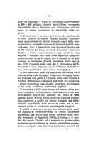 giornale/TO00179501/1933/unico/00000021