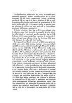giornale/TO00179501/1933/unico/00000023