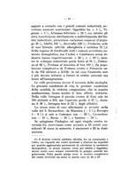giornale/TO00179501/1933/unico/00000028