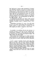 giornale/TO00179501/1933/unico/00000030