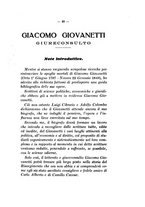 giornale/TO00179501/1933/unico/00000065