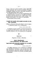 giornale/TO00179501/1933/unico/00000075