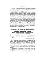 giornale/TO00179501/1933/unico/00000076