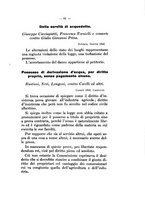 giornale/TO00179501/1933/unico/00000077