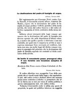 giornale/TO00179501/1933/unico/00000078