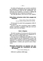 giornale/TO00179501/1933/unico/00000092