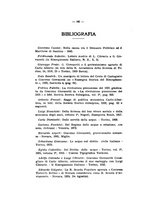 giornale/TO00179501/1933/unico/00000098