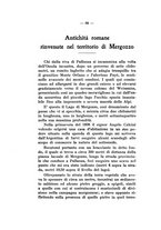giornale/TO00179501/1933/unico/00000100