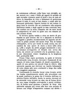 giornale/TO00179501/1933/unico/00000102