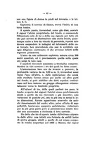 giornale/TO00179501/1933/unico/00000103