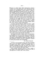 giornale/TO00179501/1933/unico/00000112