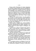 giornale/TO00179501/1933/unico/00000120